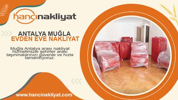 Altıntaş Evden Eve Nakliyat